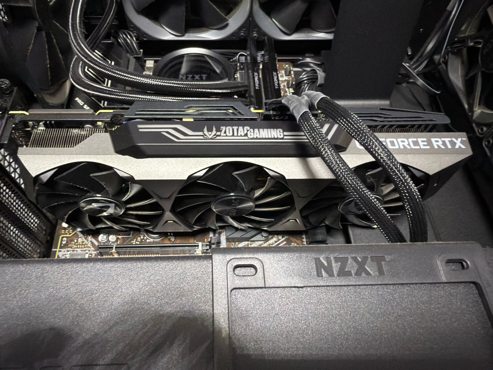 Wallpaper Rtx 3090 Requirements Wallpaper Rtx 3090 Installation