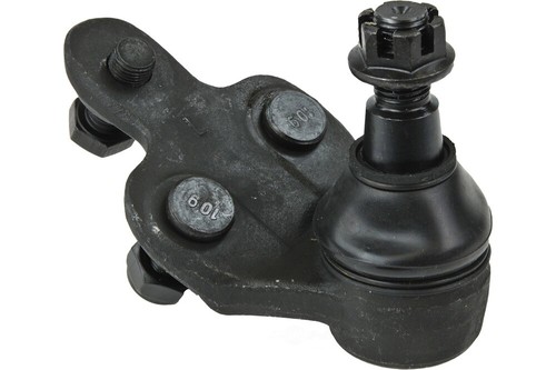 Lower Ball Joint MacPherson Ride Chassis 2K90346 - Bild 4 von 6
