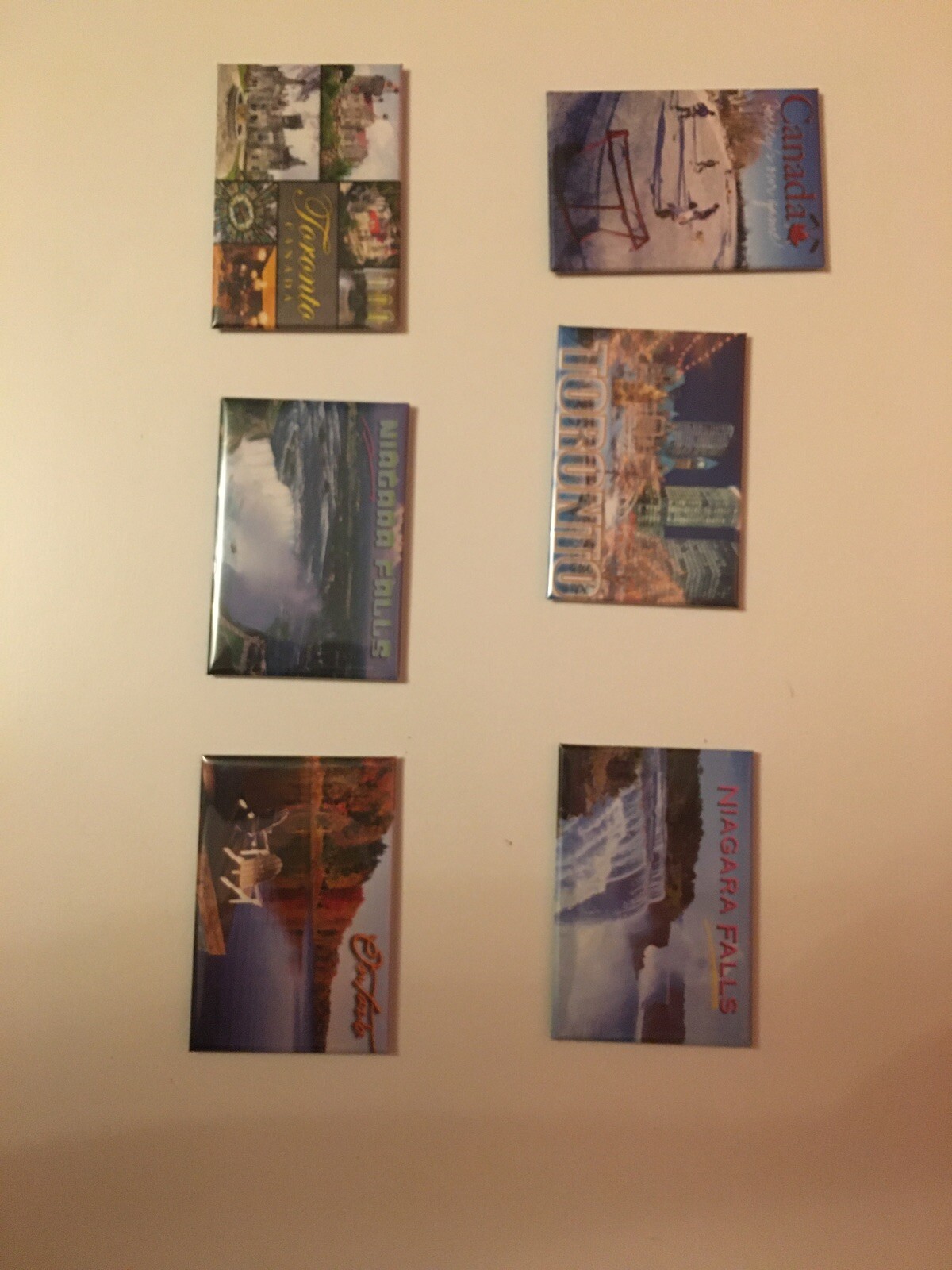 Canadian Fridge Canada YOU CHOOSE 1 eBay