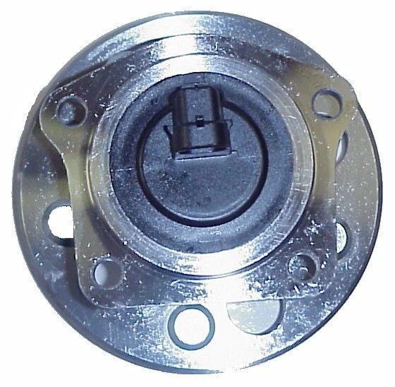 Conjunto de buje de eje PTC PT512041 para Toyota Sienna 98-03 Foto 2 de 3