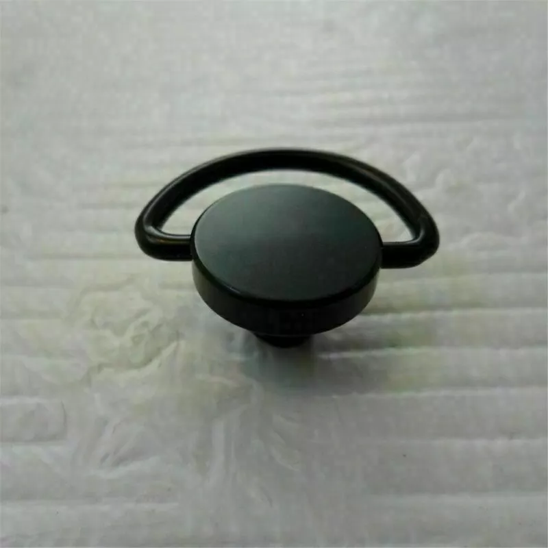 Ue hotsell megaboom accessories