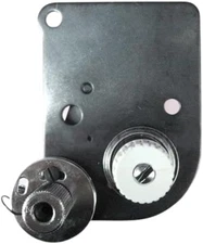 Thread Tension Assembly for  DNU-1541 LS-1340 Sewing Machine #214-09065