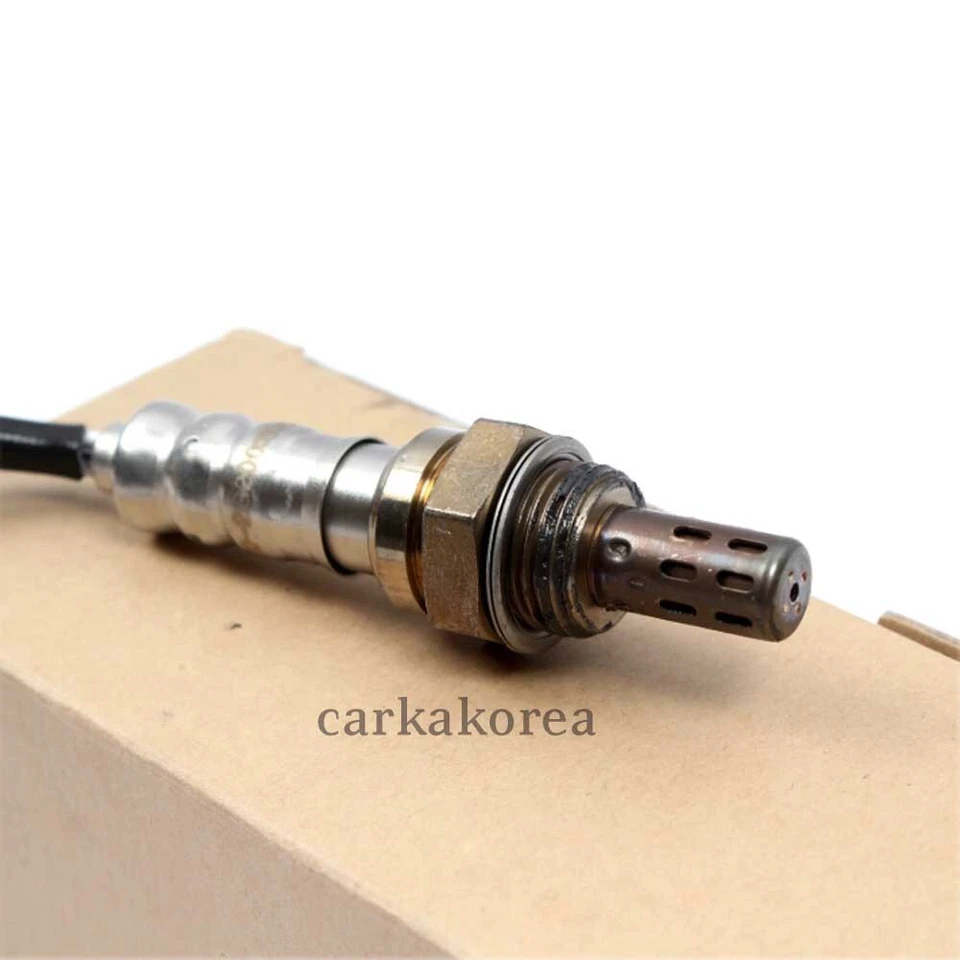 Genuine 392102G200 Oxygen O2 Sensor Rear For Hyundai Kia 2009-2016 - Изображение 4 из 4