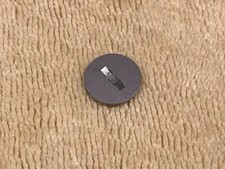 Pentax Me, Me Super Motor Drive Cap Genuine