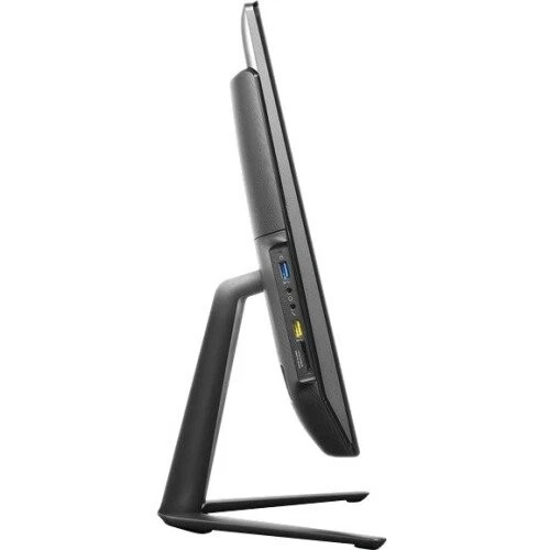 Lenovo C40-30 All-In-One 21.5" - Intel Pentium - 4GB RAM - 500GB HDD - BLACK - Image 4 of 4