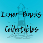 InnerBanksCollectibles