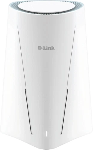 D-LINK G530 5G MODEM/ROUTER AX3000 WPA3 1LAN/1WAN ✅ NUOVO