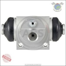 Cylindre de roue Citroen BERLINGO