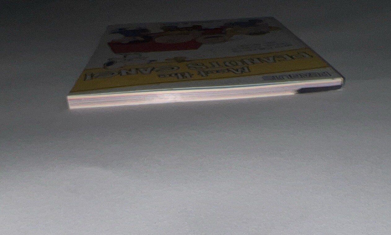 Picture 6 of 12