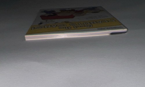 Meet the Peanuts Gang! With Fun Facts, Trivia, Comics, and More! Paperback - Picture 6 of 12