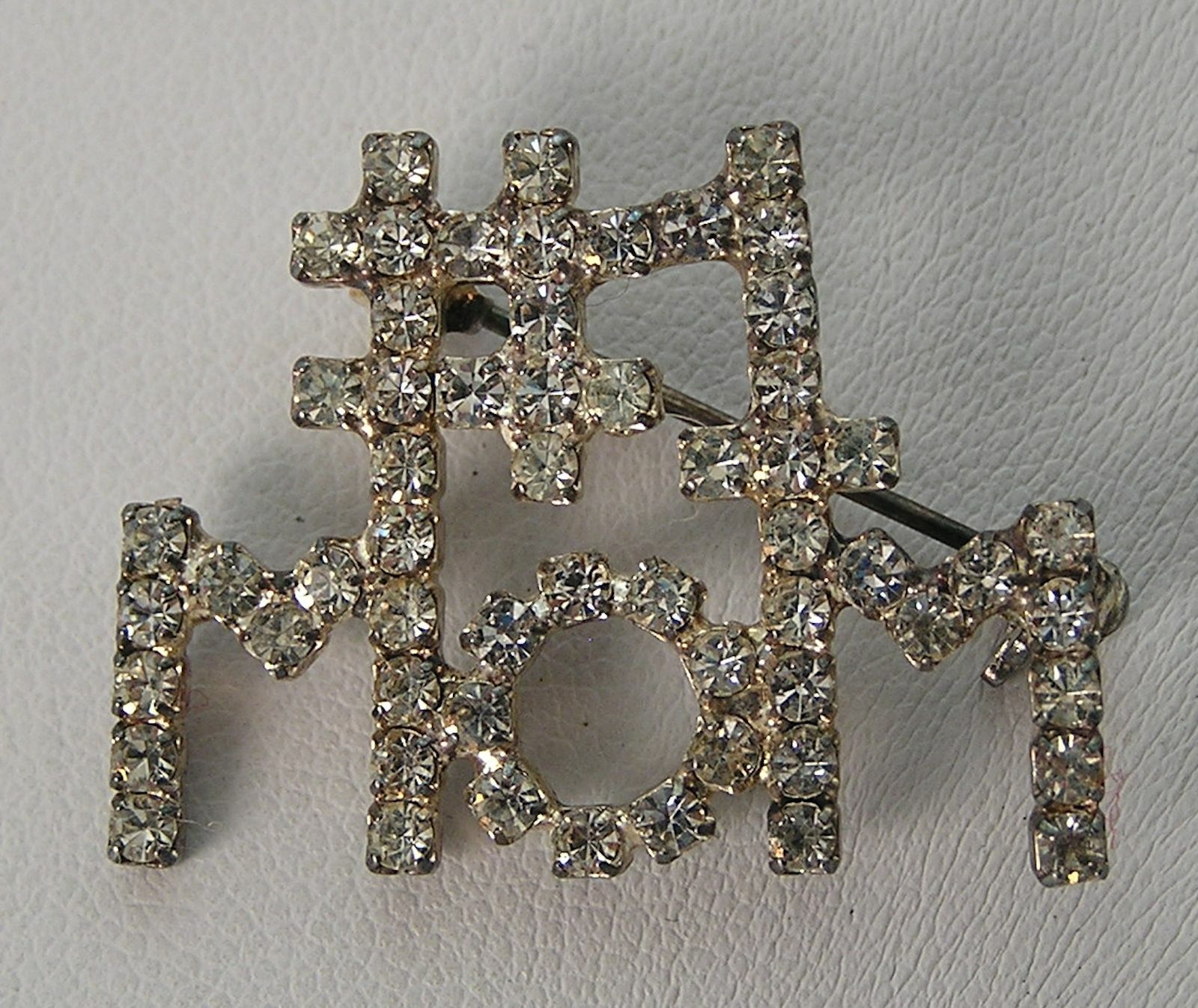 Picture 1 of 4