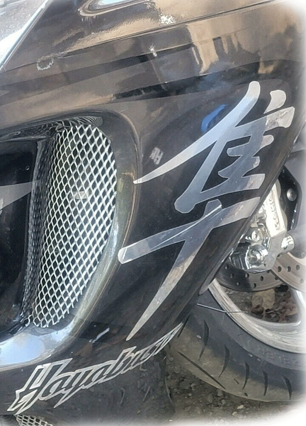 Foto 12 di 18