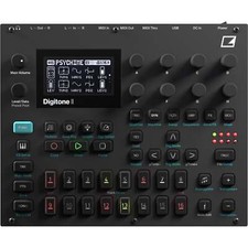 Elektron Digitone II 16-Track Polyphonic Digi...