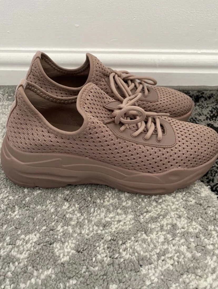 Womens trainers store size 5