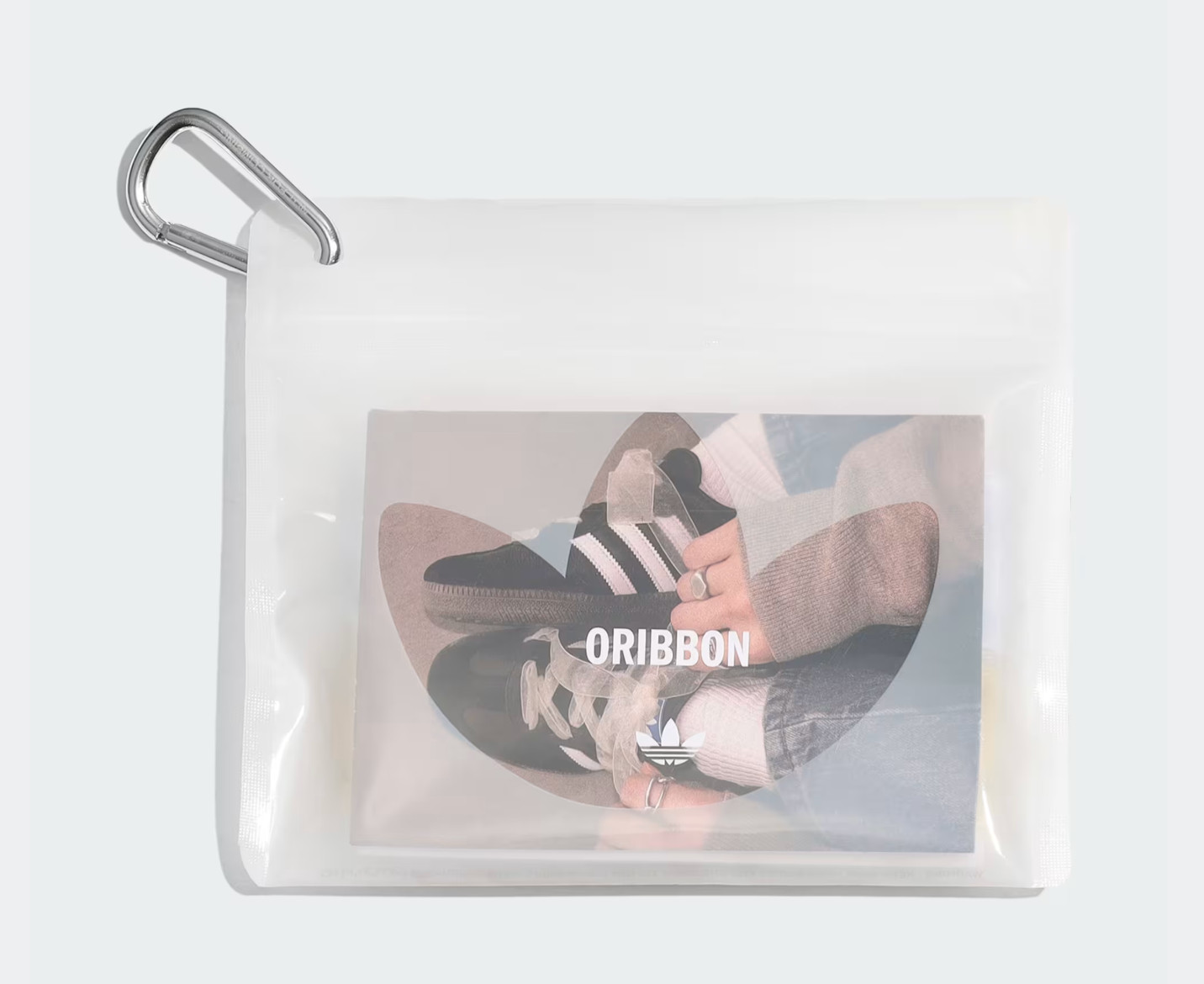 женские ботинки на шнурках adidas Originals Oribbon с кружевным аксессуаром NWT KB1174