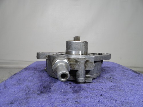 Mercedes-Benz W271 Motor A2712301665 untested - Bild 7 von 7
