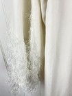 Bild 9 von 11