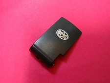 Original Back Cover For Toyota Prius Smart Key Mozb31eg Oem Repair Original Back Cover For Toyota Prius Smart Key Mozb31eg Oem Repair