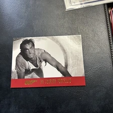 B4d James Bond Connoisseur Collection Vol. 1 007 #75 The Sean Connery Portfolio