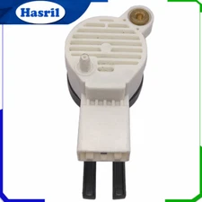 Brake Pedal Switch Position Sensor for Chevrolet Sonic 2012-2018 Sonic 13579090