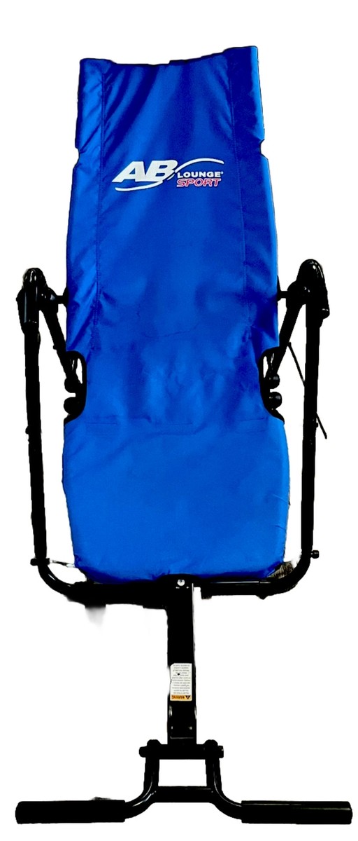 Exercise Machine Ab Lounge Sport Price AB Lounge Sport- Abdominal