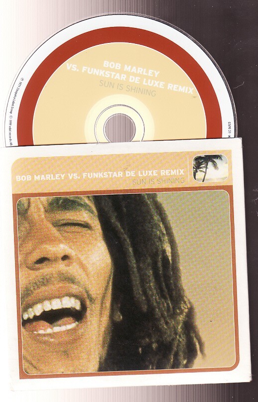 Imagen 1 de 1