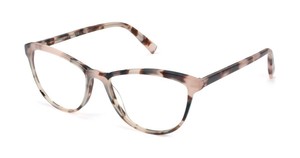 wide eyeglass frames