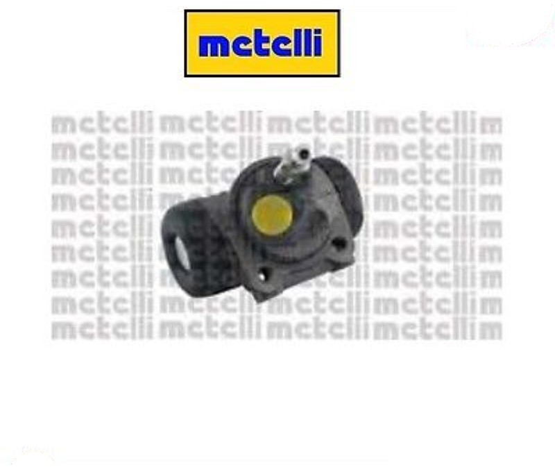 040788 Cilindretto freno (MARCA METELLI)