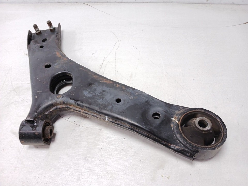 UNTERER LENKER RADAUFHÄNGUNG VORN LINKS / 1028477 FÜR HYUNDAI IX35