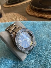 Seiko Prospex Spb149 Limited Edition 62mas