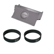 Fits For Kirby 178606 Vacuum Handle Pivot Rubber Boot W/301291 Free 2Belt