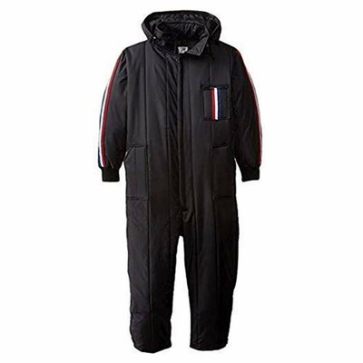 7022 Ski And Rescue Suit (X-Large) (613902702240)