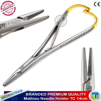 Colore Acrilico Blu Chiaro Per Pelle E Tessuti - Angelus - Foto 4