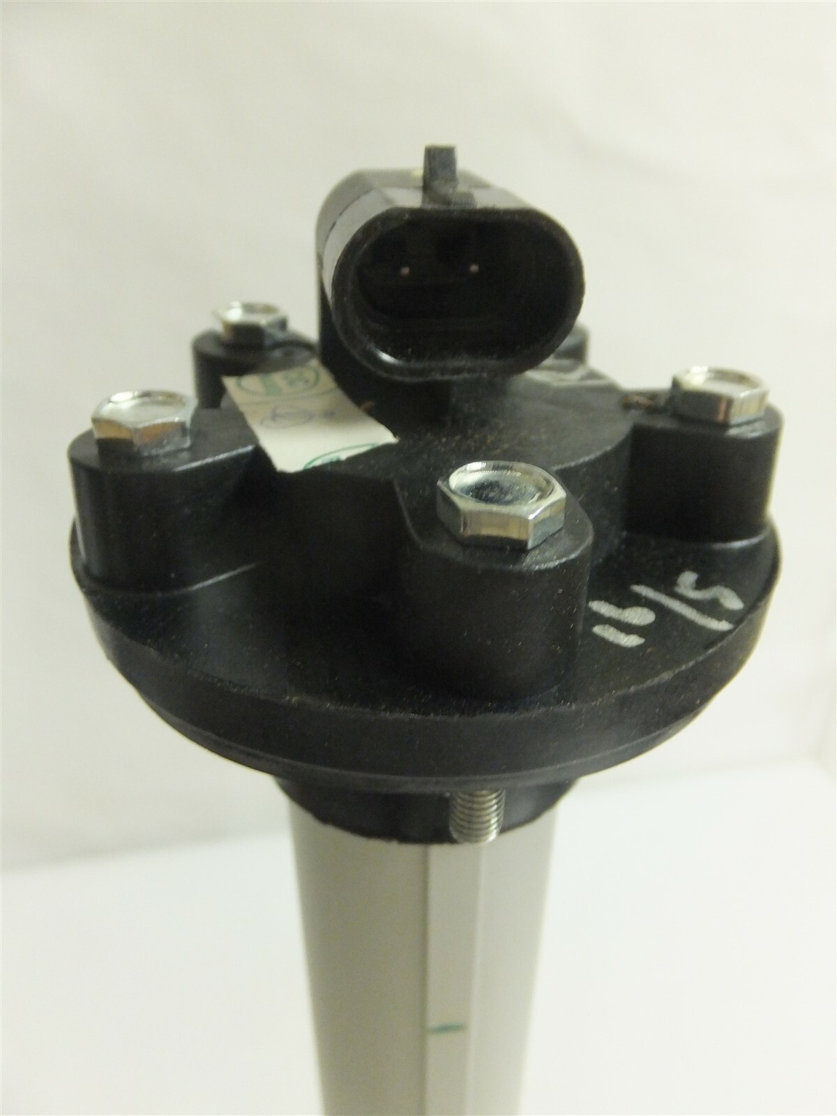 3864393C92 NEW OEM INTERNATIONAL SENDER | eBay