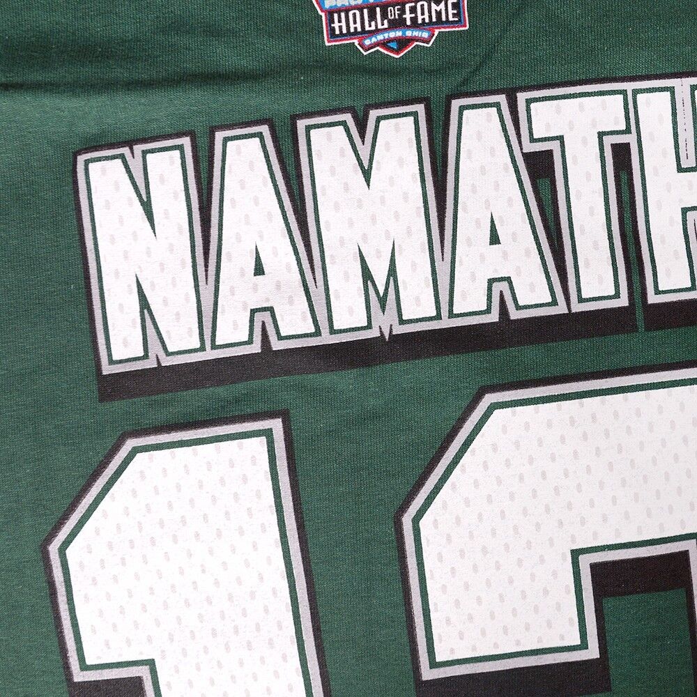 NFL "Eligible Receiver" HOF Retired Player Jersey T-Shirt Collection - Men's - Picture 78 of 199