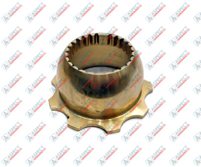 Sauer-Danfoss PV23, SPV23, PVD23, M23, MF23 Ball guide 9230158