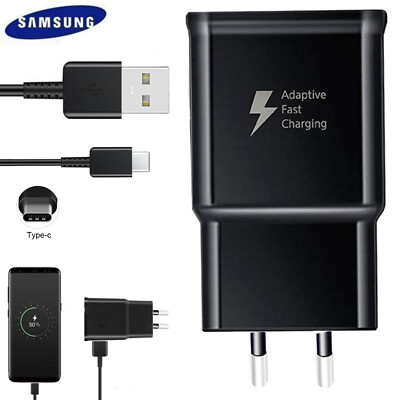 ladegerät samsung a5