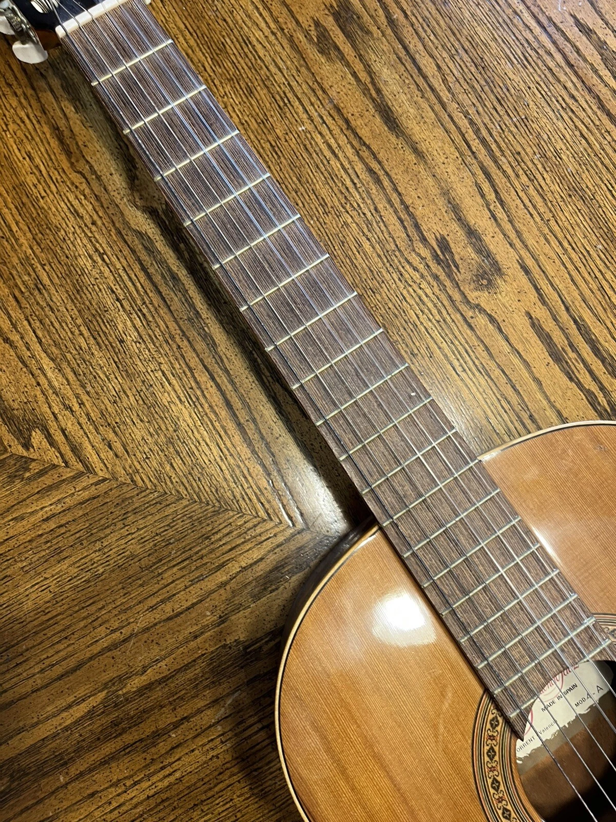 Picture 8 of 17
