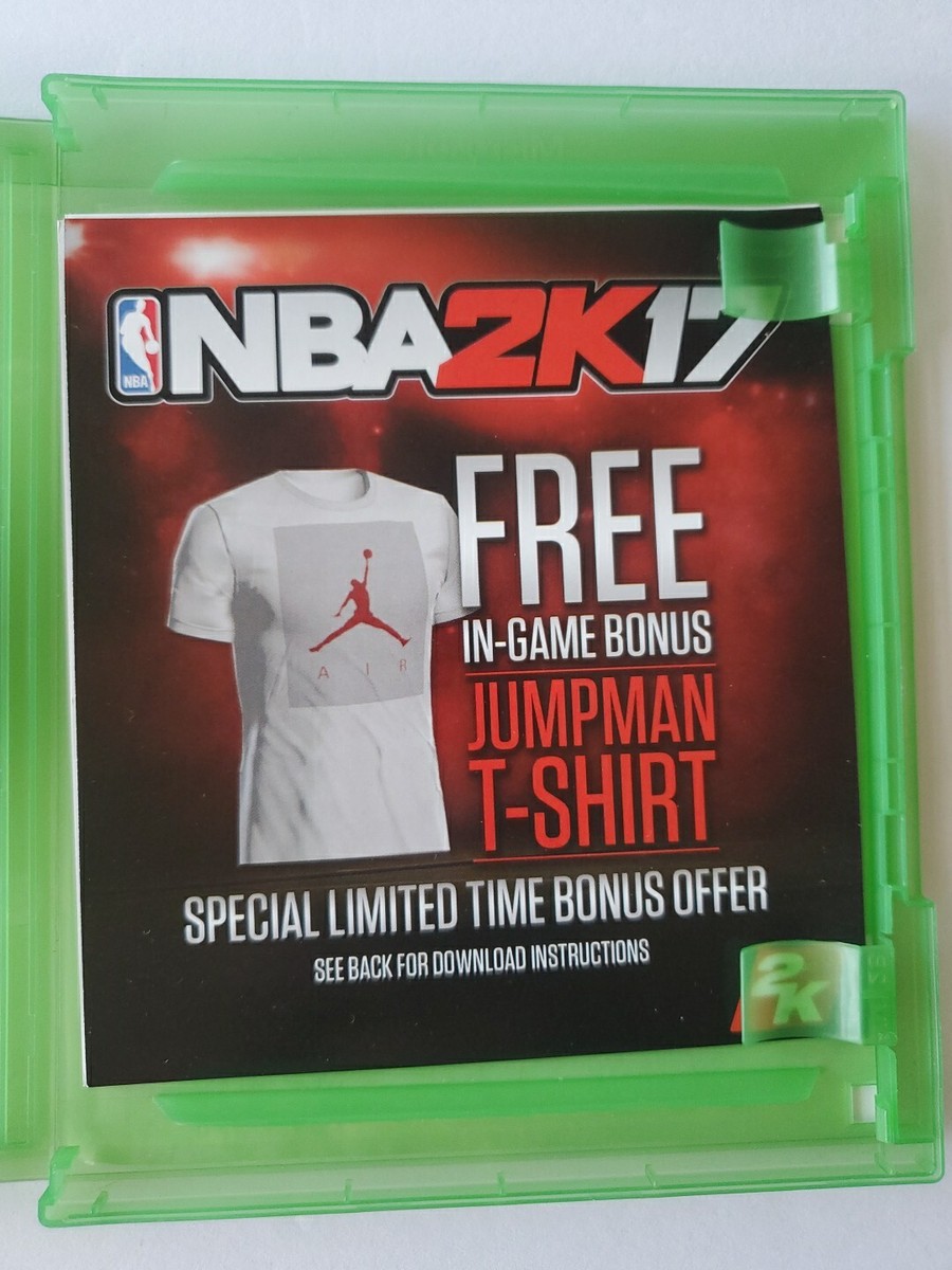 nba2k17〜23 hqdefault.jpg