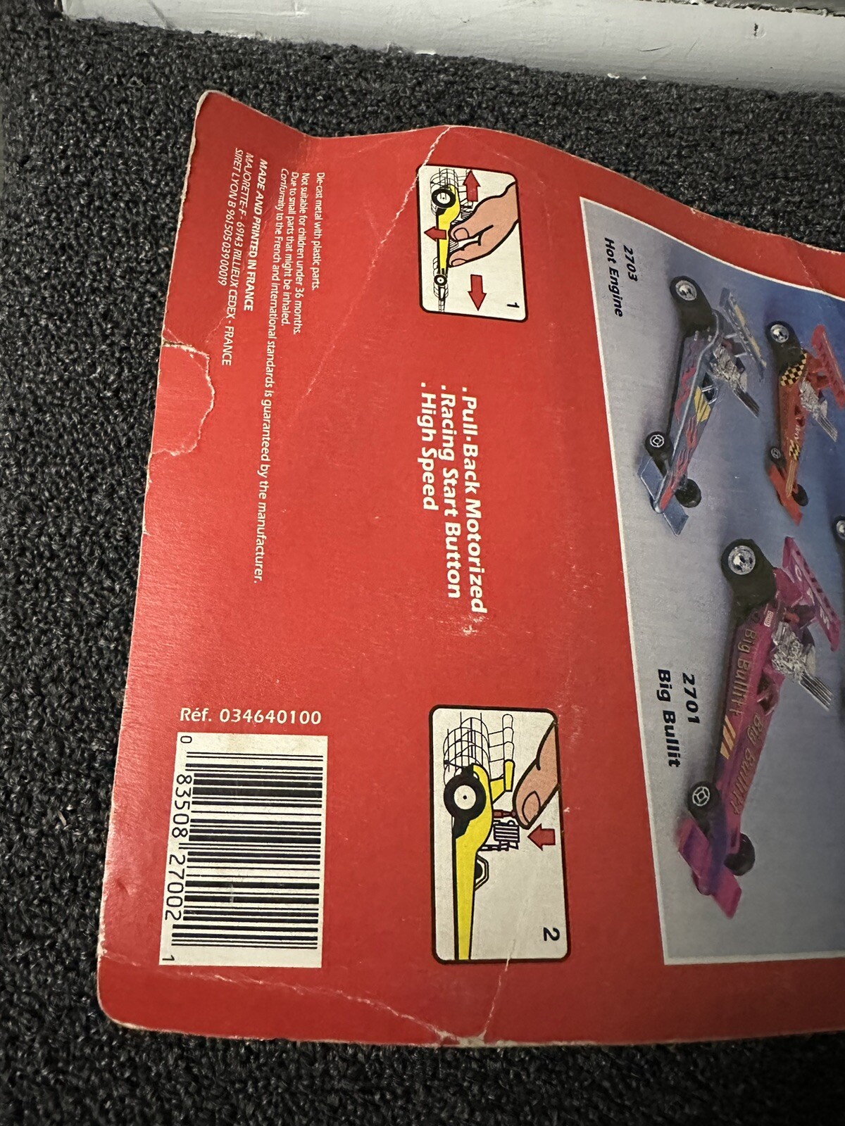 Picture 8 of 13
