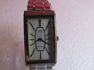 timex mens chain watches tw00zr156