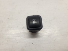 Filtre à carburant Volkswagen BORA