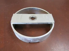 SPRING COMPRESSOR OTC Mitsubishi Tool MB991628-01