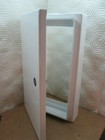 Bild 7 von 7