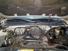 Picture 5 of 6