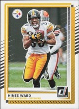 2025 Panini Donruss Football Complete Your Set #1-250 You Choose Free Shipping