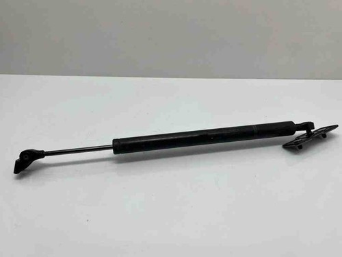 BMW 7 F01, F02 Türanschlag hinten links 7191285 4.40 Petrol 2014 31893462