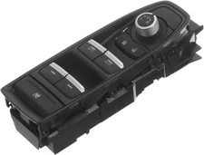 2017-2023 Subaru Impreza Front Door Window Switch Driver Side 83071FL61A Genuine