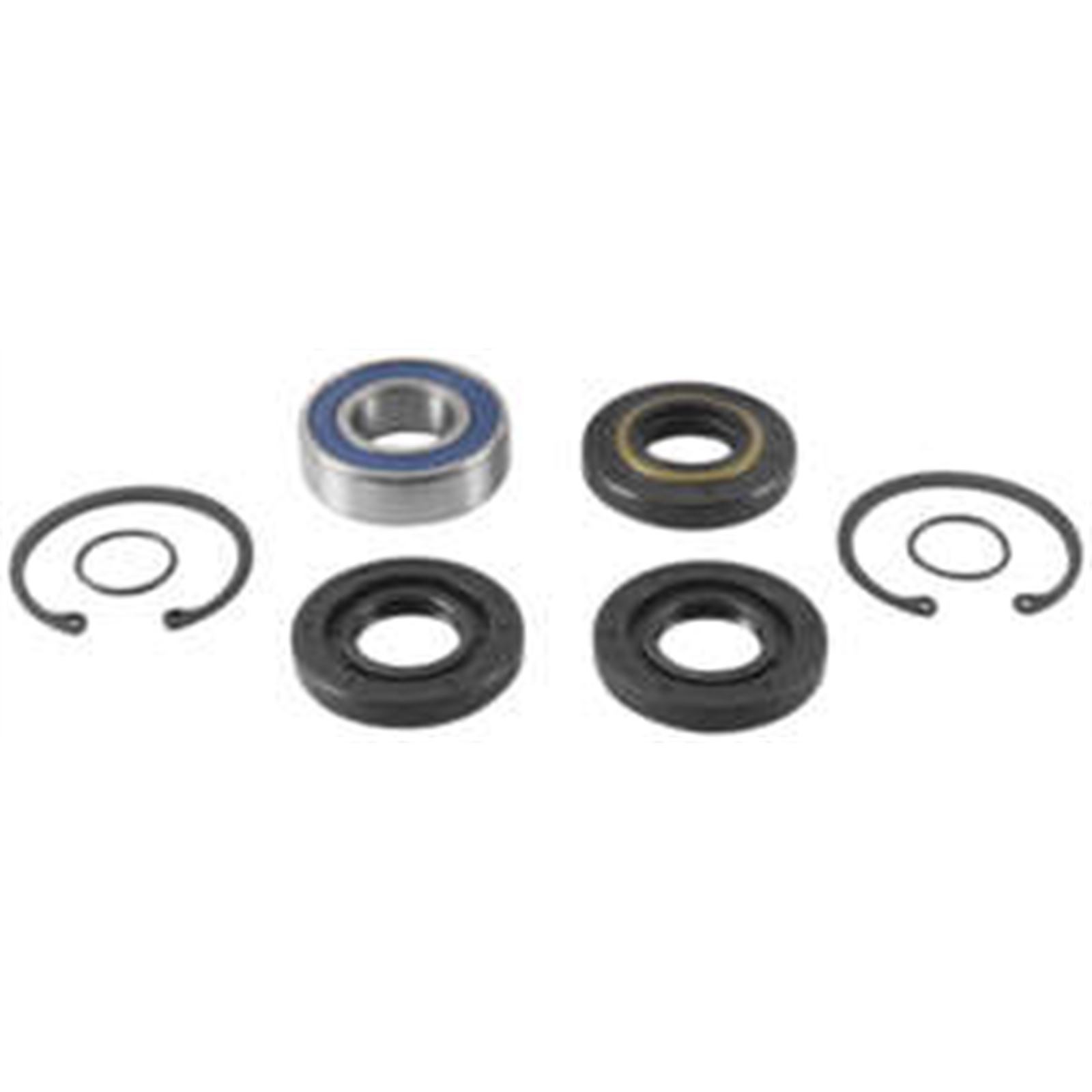 All Balls Racing Drive Shaft Rebuild Kit 14-4021