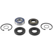 All Balls Racing Drive Shaft Rebuild Kit 14-4021